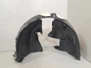 Innenkotflügel vorne links MINI COOPER (J01) SE 9651445 9638458