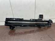 Gitter vorne unten VOLVO V40 Hatchback D2 31347042