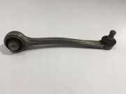 Gerader Querlenker vorne rechts AUDI A5 Cabrio (F57) S5 quattro 8W0407505A