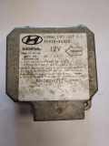Airbag-Steuergerät HYUNDAI SONATA III (Y-3) 2.0 i 16V 9591034320