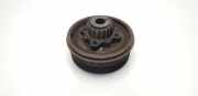 RIEMENSCHEIBE FORD MONDEO I Turnier (BNP) 1.8 i 16V