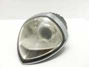Hauptscheinwerfer links Lancia Thesis (841) 15492500