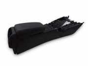 Armlehne AUDI A6 (4G2, C7, 4GC) 2.0 TDI quattro 4G0864981L