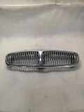 Vorderer oberer Gitter JAGUAR X-TYPE Estate (X400) 2.5 M435510