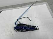 Türgriff links hinten BMW 2er Gran Tourer (F46) 7401209