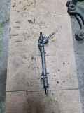 Lenksäule RENAULT CLIO II (BB0/1/2_, CB0/1/2_) 1.9 D (B/CB0E) A0007033