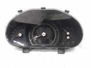 Kombiinstrument KIA SPORTAGE (SL) 1.7 CRDi 940013U195