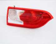 Heckklappenleuchte rechts OPEL INSIGNIA A Estate (G09) 2.0 CDTI (35) 13226855