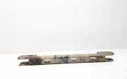 H-Form-Querlenker hinten links VOLVO V70 II (SW) 2.5 TDI