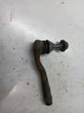 Spurstangenkopf Mercedes-Benz GLE (W166) 025060233012