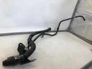 Anzeige Blauer Schlauch MERCEDES-BENZ GLE (W167) 400D 4MATIC A1674701502