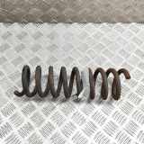 Schraubenfeder hinten links MERCEDES-BENZ SLK (R170) 230 Kompressor (170.447) A1703240004