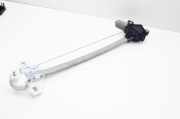 Fensterheber links hinten Honda Jazz IV (GK)