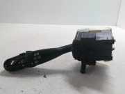 Drehknopf drehen TOYOTA COROLLA Verso (_E12_) 2.0 D-4D (CDE120_) 13020