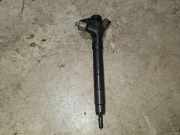 Einspritzdüse VW POLO (6R, 6C) 1.2 TDI 030173051H