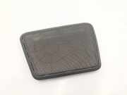 Lautsprecherabdeckung BMW 3 (F30, F80) 320 d 7255435