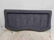 Hutablage Seat Ibiza V (KJ1) 6F0867769D