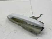 Türaußengriff vorne links KIA XCEED (CD) 1.5 T-GDI