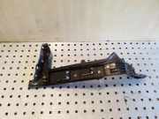 Stoßstangenhalter hinten rechts VW TRANSPORTER V (T5) Minibus / passenger 1.9 TDI 7H0807394B