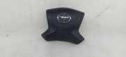 Lenkrad Airbag TOYOTA AVENSIS Estate (_T25_) 2.0 D-4D (CDT250_) 61556050B