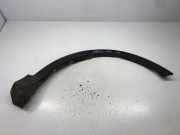 Zierleiste Kotflügel vorne links TOYOTA RAV 4 IV (_A4_) 2.2 D 4WD (ALA49) 7560142130
