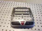 Armaturenbrett Verkleidung PEUGEOT 307 Break (3E) 2.0 HDI 90 9634505077