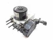 ABS Hydraulikblock VOLVO XC70 II D5 AWD 30793445