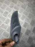 Rear Air Vent Grill MERCEDES-BENZ S Coupe (C215) CL 600 (215.376) 38300