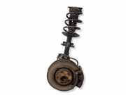 Radnaben vorne rechts RENAULT ESPACE V (JR_) 1.6 dCi 160 543027894R