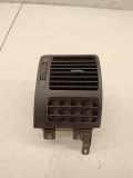 Frischluftgrill VW TOURAN (1T1, 1T2) 1.4 TSI 1T0819703B