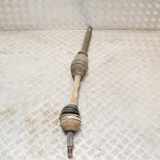 Antriebswelle vorne rechts FORD TRANSIT Furgon 2.2 TDCi N/A