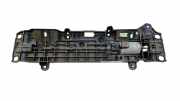 Sitzsteuerungsmotor vorne rechts FORD C-MAX II (DXA/CB7, DXA/CEU) 2.0 TDCi FJ5A9661700AA