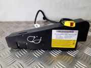 Airbag Sitz rechts vorne Ford Focus IV (HN) AM51R611D10AE