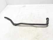 Wasserkühlerschlauch links BMW 3 (F30, F80) 320 d 9243891