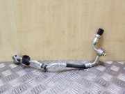 Klimaleitung VW TOUAREG (7LA, 7L6, 7L7) 3.0 V6 TDI 1J0959126