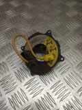 LENKWINKELSENSOR AIRBAGSCHLEIFRING WICKELFEDER ROVER 200 Hatchback (XW) 216 GSi 54353559