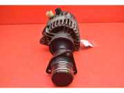 Lichtmaschine Ford Focus C-Max (DM2) 4M5T10300LC