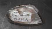 Blinker links vorne Hyundai Lantra II Wagon (J-2) 92302290
