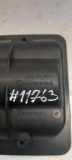 Kofferraumverkleidung MERCEDES-BENZ C (W203) C 220 CDI (203.008) 2036800984