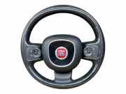 Lenkrad FIAT 500L (351_, 352_) 1.3 D Multijet 6204725