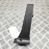 Gaspedal BMW X5 (G05) xDrive 45 e iPerformance 6889818