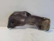 Heat Insulation VW PASSAT Variant B8 (3G5) 2.0 TDI 3Q0825756