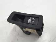 Bedientasten des rechten Sitzes MITSUBISHI OUTLANDER II (CW_W) 2.2 DI-D 4WD 8610A048