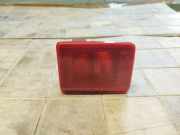 Nebelscheinwerfer rechts hinten Peugeot 307 SW () 9646507380