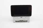 Radio/Navigationssystem-Kombination Mercedes-Benz C-Klasse (W205) A2059003729
