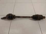 Antriebswelle links vorne Cadillac SRX 2 ()
