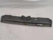 Vorderer oberer Gitter FORD TRANSIT CONNECT (P65_, P70_, P80_) 1.8 Di 2T148A133