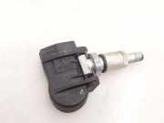 Reifendrucksensor NISSAN X-TRAIL (T32_) 1.6 dCi (T32) 407003VU0A