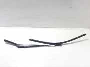 Scheibenwischer vorne SEAT IBIZA IV (6J5, 6P1) 1.2 6J1955409