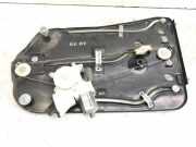 Dachklappmechanismus VOLVO C70 II Cabrio T5 9466810
